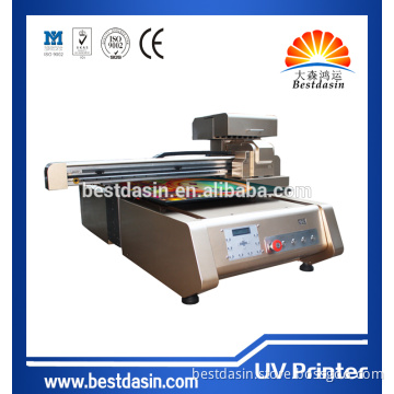 digital fabric printing machine 3d finger touched embossed printing machine for sale t-shirt printing machine prices